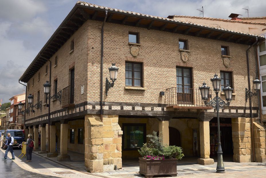 El origen de las galletas María, ¿son realmente españolas? (Bigstock) El origen de las galletas María, ¿son realmente españolas? (Bigstock)