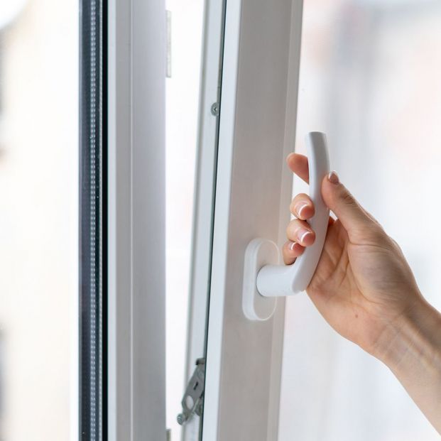 ¿Cada cuántos días se deben lavar las sábanas? Esto es lo que determina la ciencia (Big Stock)