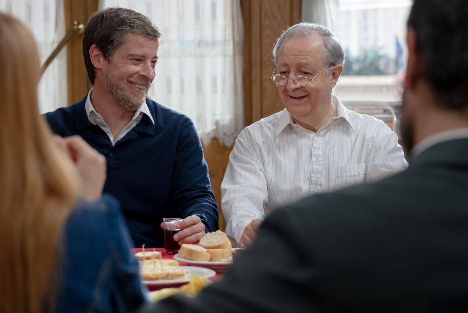 ALTA APS S12 E2822.14 26 10 23©ManuelFiestas 10432 ARW ALTA APS S12 E2822.14 26 10 23©ManuelFiestas 10432 ARW