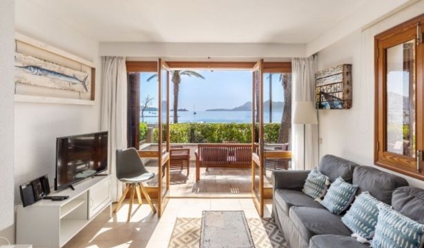 ¿No sabes dónde ir en Semana Santa? Los destinos más baratos para alquilar un piso turístico