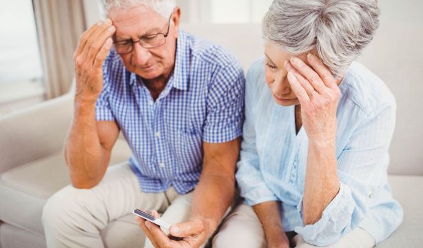 Valencia trabaja en una app para concienciar a los mayores sobre la importancia de la nutrición