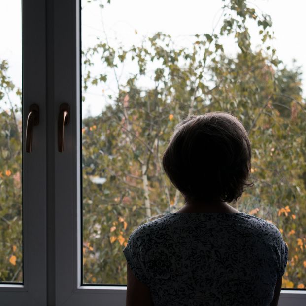 La directora del Imserso avanza que la Estrategia contra la Soledad se aprobará en otoño de este año