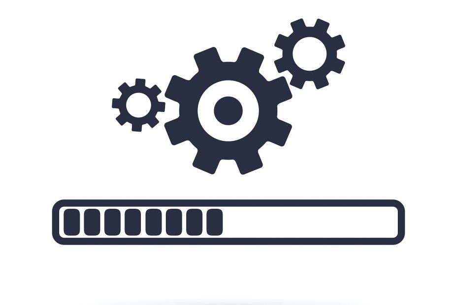 WhatsApp introduce una nueva actualización: ya puedes buscar las conversaciones de un día concreto (Bigstock) WhatsApp introduce una nueva actualización: ya puedes buscar las conversaciones de un día concreto (Bigstock)