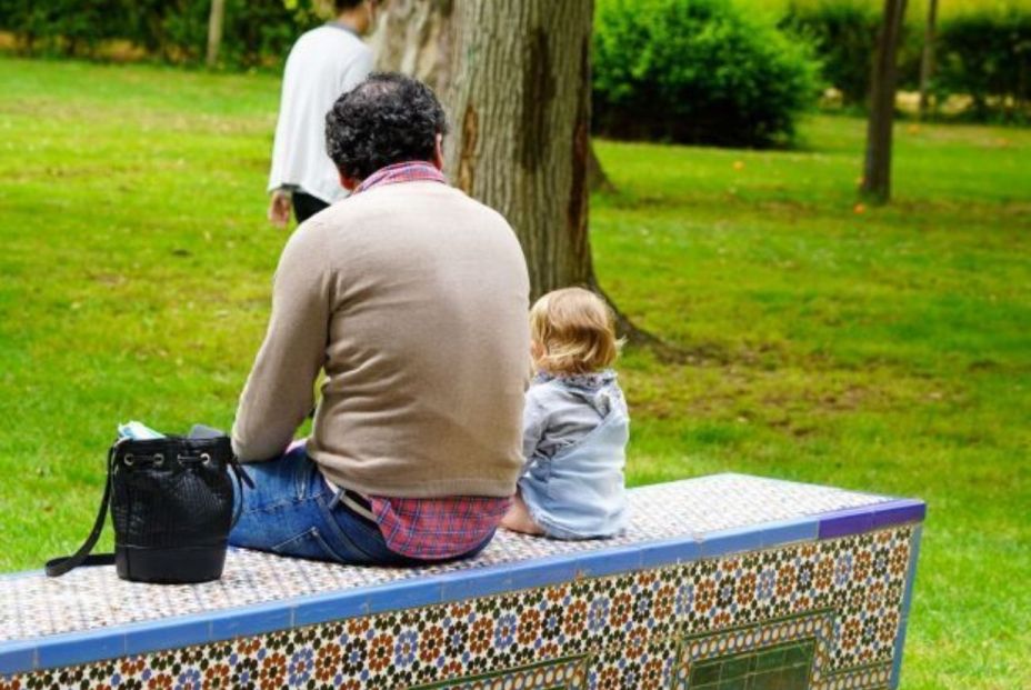 El Supremo dictamina que el derecho del trabajador al complemento por maternidad no prescribe