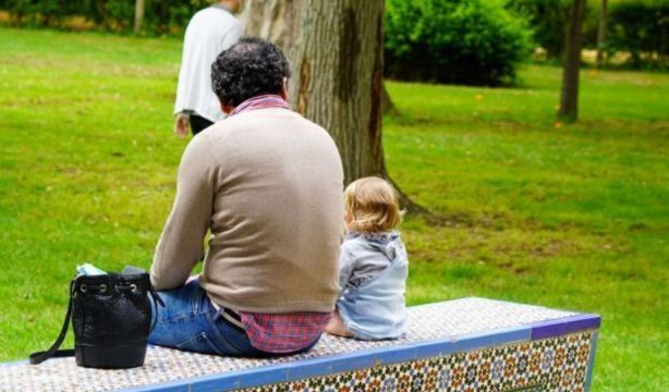 El Supremo dictamina que el derecho del trabajador al complemento por maternidad no prescribe