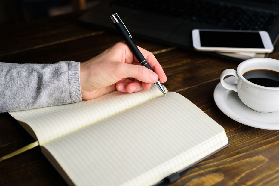 Día Internacional de los zurdos Día Internacional de los zurdos