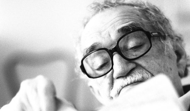 'En agosto nos vemos', la novela inédita de Gabriel García Márquez: "Es una historia feminista" (Europa Press)