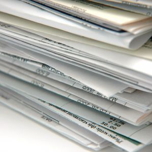 Sigue este truco para encender la calefacción y que no se dispare la factura de la luz (Bigstock) Sigue este truco para encender la calefacción y que no se dispare la factura de la luz (Bigstock)