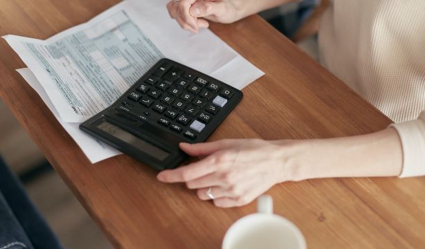 Renta 2023-2024: ¿cómo tributa el alquiler de una vivienda? (Europa Press)