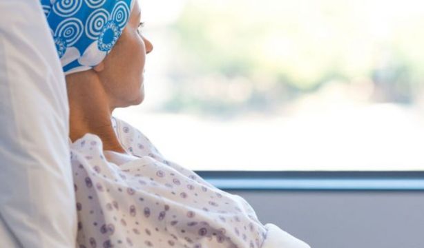 Las personas con tuberculosis tienen un 80%  más de probabilidades de padecer cáncer (Big Stock)