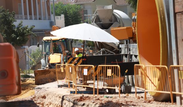 Las profesiones con las que el SEPE se encuentra con dificultades para conseguir trabajadores