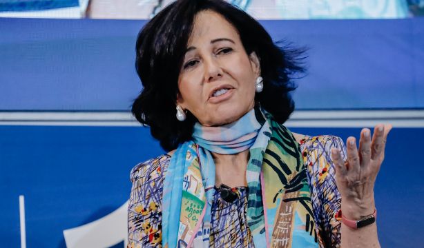 El Ibex avanza en paridad: roza ya el 40% de mujeres en los consejos de administración