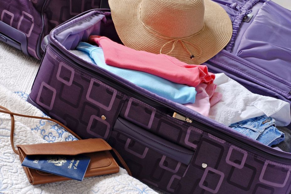 ¿Quieres reducir el consumo de combustible? Pon en marcha estas pautas de conducción eficiente (Bigstock) ¿Quieres reducir el consumo de combustible? Pon en marcha estas pautas de conducción eficiente (Bigstock)