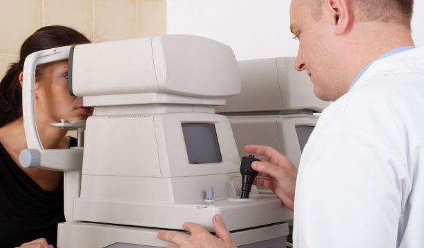 La mitad de las personas que padecen glaucoma lo desconocen por sus síntomas tardíos (Bigstock)