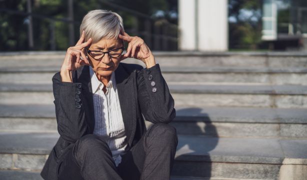 El edadismo laboral es femenino: el paro y los cuidados lastran el sueldo y la pensión de las sénior