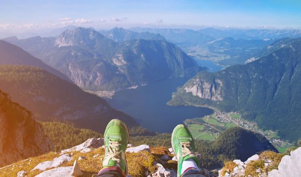 ¿A qué tiene miedo quien sufre 'queimofobia'? ¿Y 'quenofobia'? Diccionario anecdótico de términos médicos: 'Q'