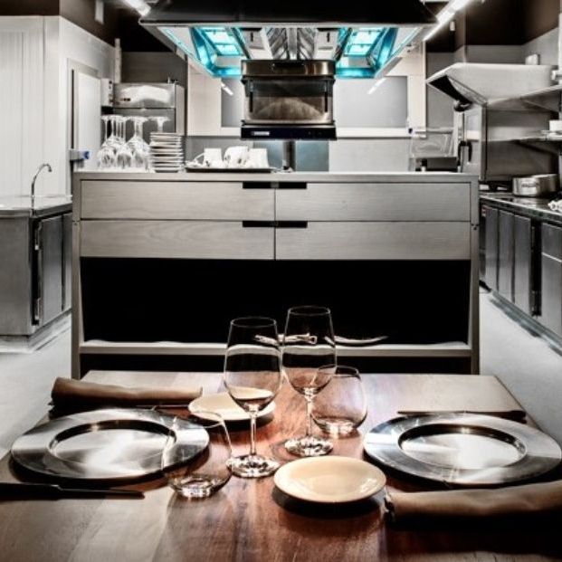 Apunta este recorrido gastronómico por la ciudad de Santiago de Compostela Apunta este recorrido gastronómico por la ciudad de Santiago de Compostela