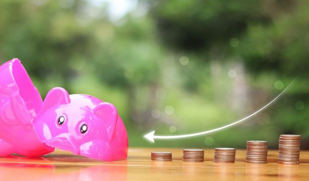 Fracaso de los planes de pensiones de empleo por "falta de incentivos y lentitud de los convenios"