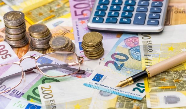 Los 10 términos clave de educación financiera en 2025