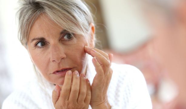 La sincronización entre los relojes circadianos y periféricos es esencial para nuestra salud