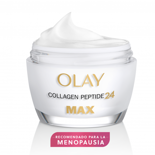OLAY MAX MENOPAUSE DayCream OLAY MAX MENOPAUSE DayCream