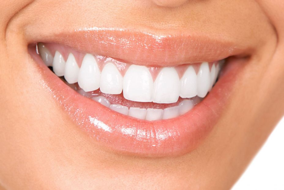 Este es el tiempo mínimo que debe durar el cepillado de dientes para que sea efectivo (Bigstock) Este es el tiempo mínimo que debe durar el cepillado de dientes para que sea efectivo (Bigstock)