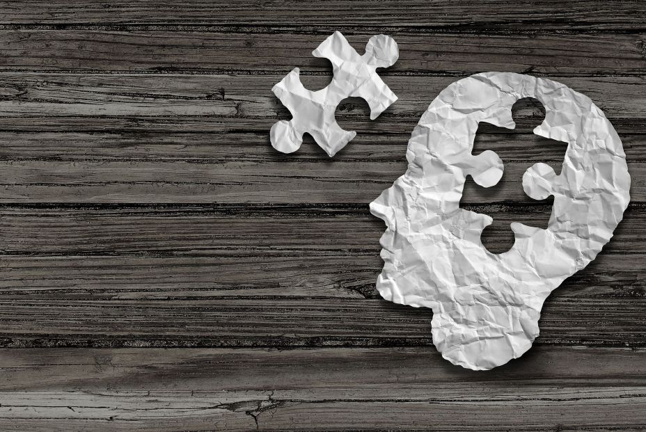 Un estudio revela la asociación entre la apnea del sueño y los problemas de memoria (Bigstock) Un estudio revela la asociación entre la apnea del sueño y los problemas de memoria (Bigstock)