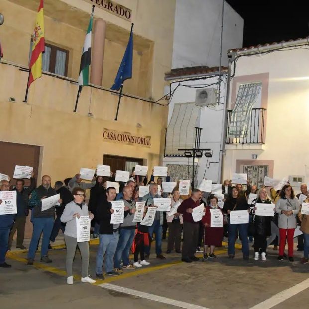 WhatsApp Image 2024 03 07 at 12.23.36 WhatsApp Image 2024 03 07 at 12.23.36