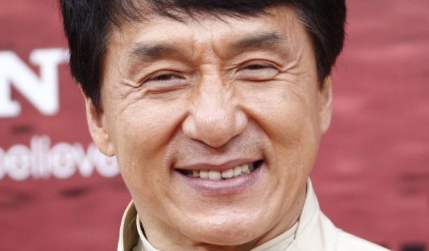 La nueva entrega de 'Karate Kid' ya tiene fecha de estreno y fichaje femenino (Bigstock)