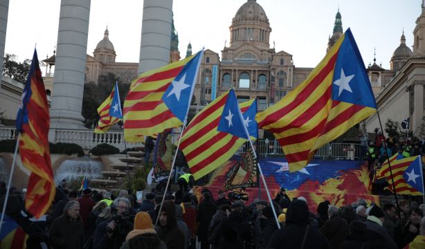 Amnistiar los años perdidos