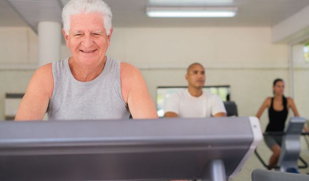 Ningún suplemento puede quemar grasa, pero "algunos pueden ayudar": son estos (BigStock)