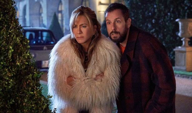 Los 10 actores y actrices mejor pagados de Hollywood: sorpresa en el primer puesto