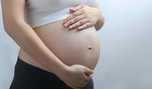 Estas son las tres bajas laborales que solo pueden solicitar las mujeres