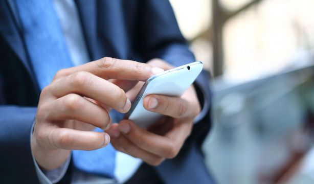 El Gobierno lanza la aplicación móvil 'Catastro_app' para ubicar inmuebles y recibir avisos