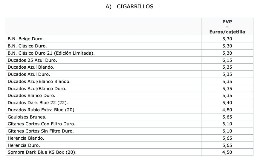 Captura de pantalla 2024 03 11 a las 17.33.41 Captura de pantalla 2024 03 11 a las 17.33.41