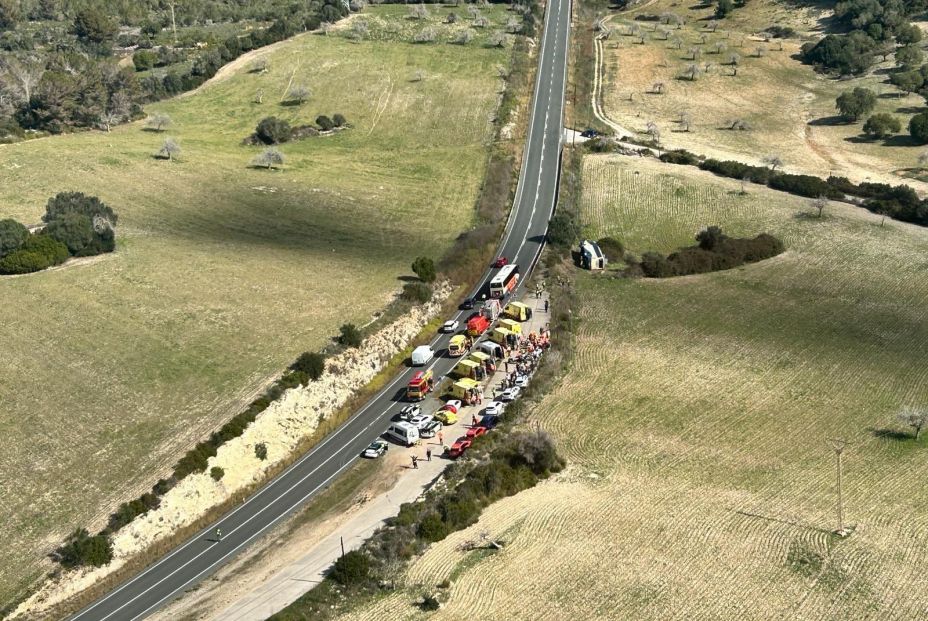 Autobús Imserso Autobús Imserso