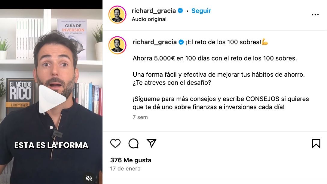 Captura de pantalla 2024 03 12 a las 12.01.57 Captura de pantalla 2024 03 12 a las 12.01.57