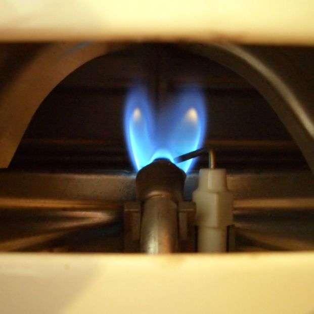 Condenado a dos años de cárcel por la fuga de gas que mató a dos mayores en una residencia