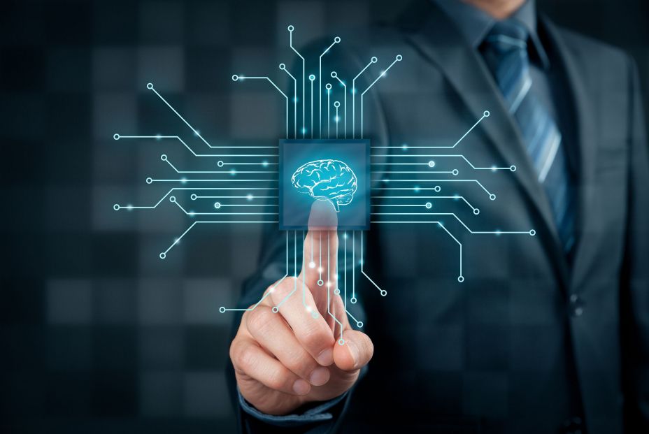 Los sistemas de Inteligencia Artificial ya pueden engañar y manipulara los humanos (Bigstock)