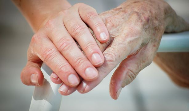 Premios Supercuidadores 2024: ya está abierto el plazo de presentación de candidaturas