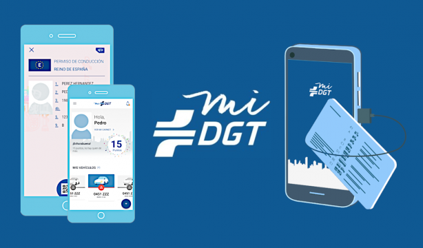 La DGT desvela un truco para saberal momento si un radar te ha multado La DGT desvela un truco para saberal momento si un radar te ha multado