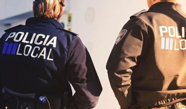 Una discusión entre dos niños por un corte de pelo, acaba con sus padres peleándose a tiros