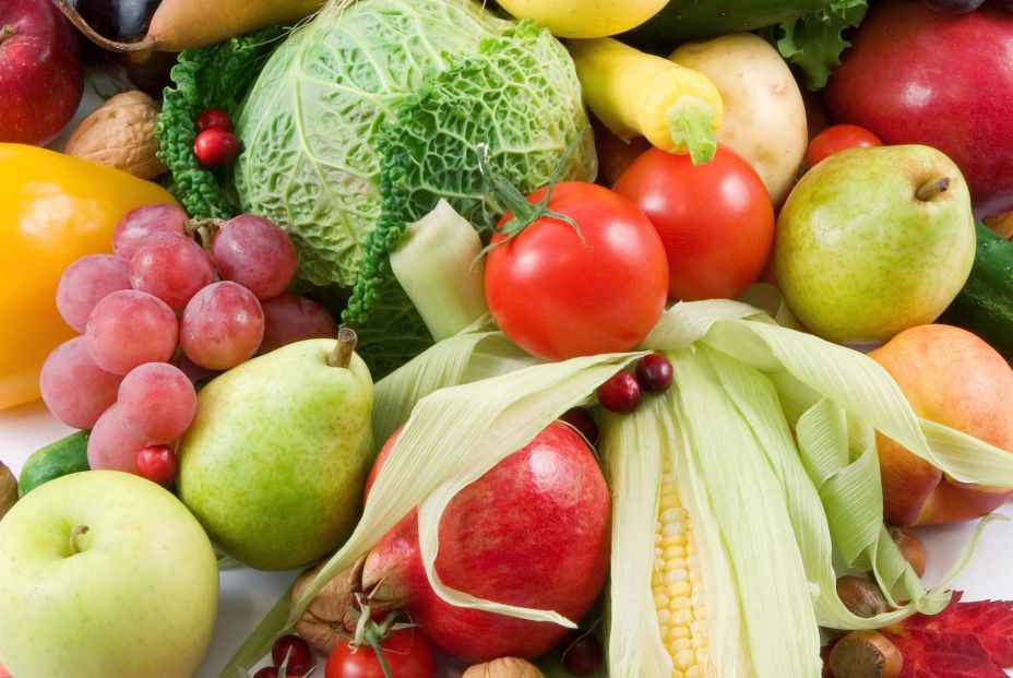 El precio de la alimentación sana y del gimnasio frena la vida saludable de los españoles (Bigstock) El precio de la alimentación sana y del gimnasio frena la vida saludable de los españoles (Bigstock)