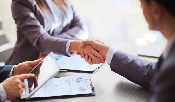 Desafíos y Oportunidades para los Trabajadores +45