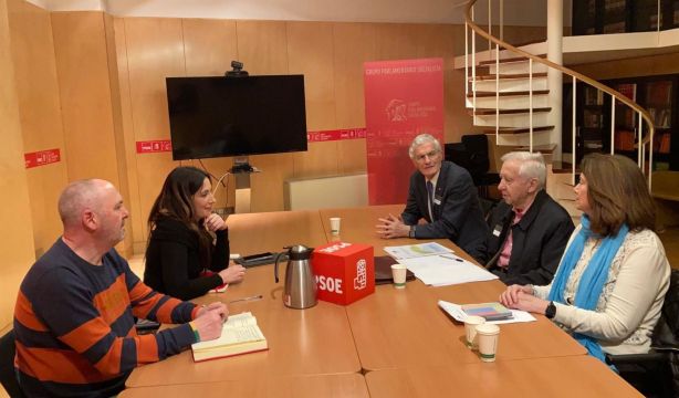 pmp propuestas agenda politica mayores