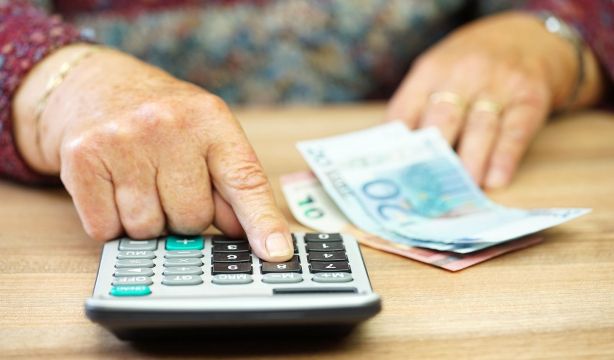 San Sebastián, Madrid y Barcelona son las ciudades españolas más caras para vivir