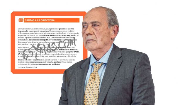 Carlos San Juan Carta 16324