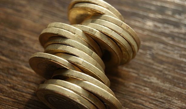 La rentabilidad salva los planes de pensiones individuales, de los que sale más dinero que entra