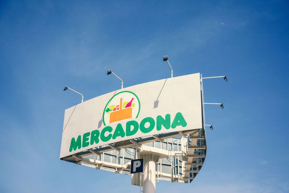 Estos son los horarios de cada supermercado para la Semana Santa de 2024 (Bigstock) Estos son los horarios de cada supermercado para la Semana Santa de 2024 (Bigstock)