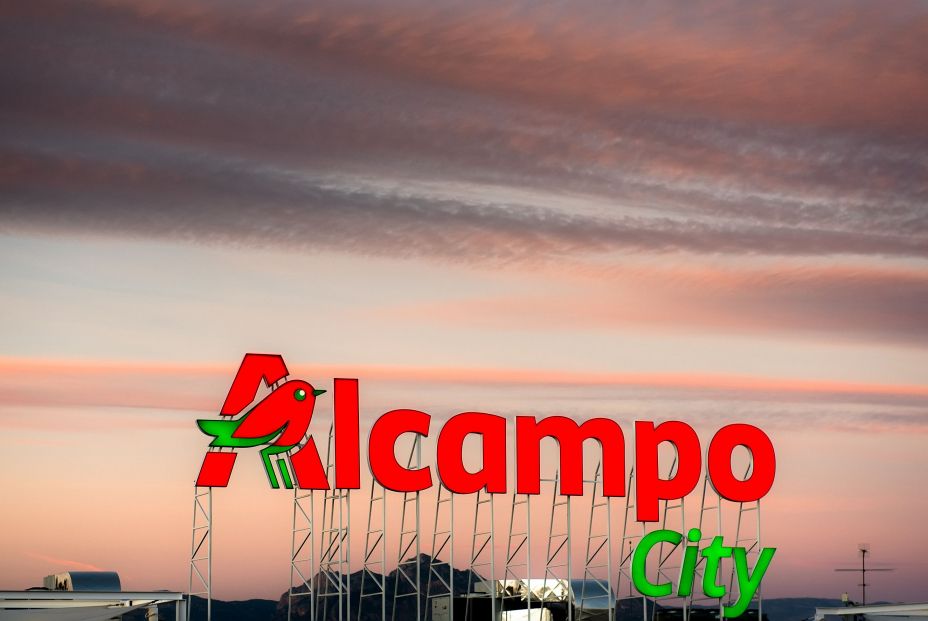 Estos son los horarios de cada supermercado para la Semana Santa de 2024 (Bigstock) Estos son los horarios de cada supermercado para la Semana Santa de 2024 (Bigstock)